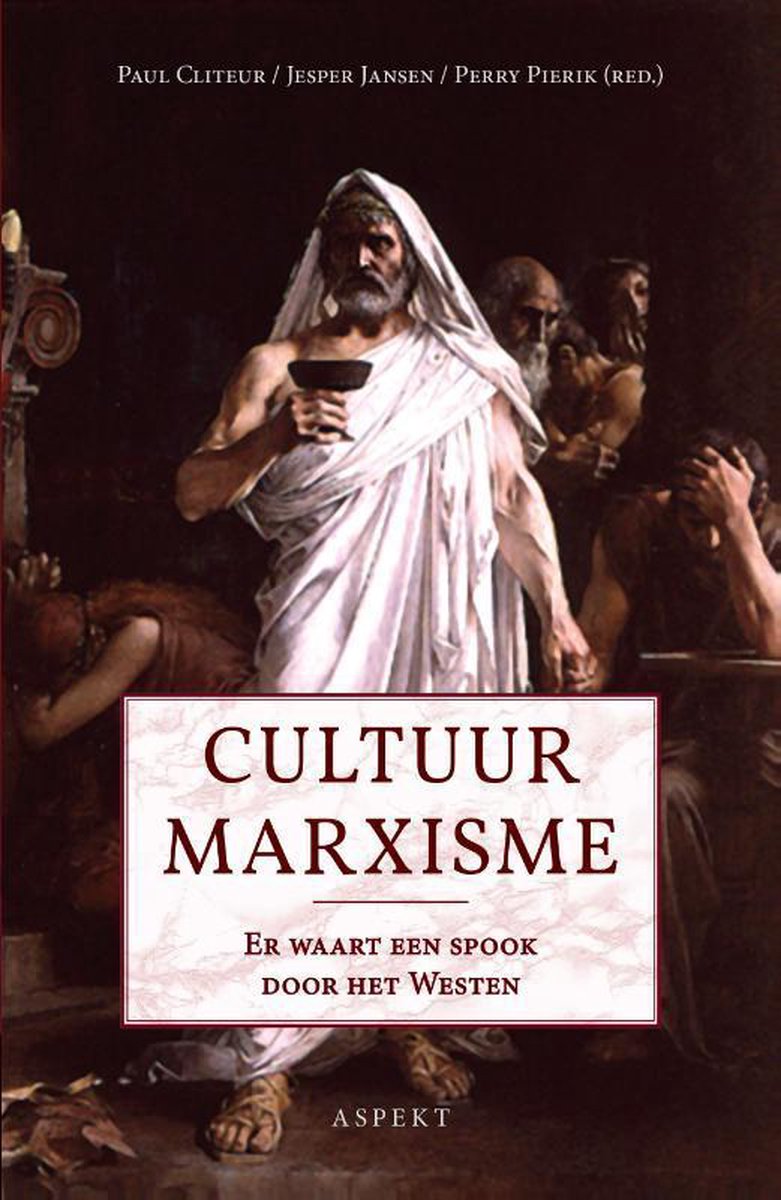 boekenbalie_9789463383608_cover Cultuurmarxisme