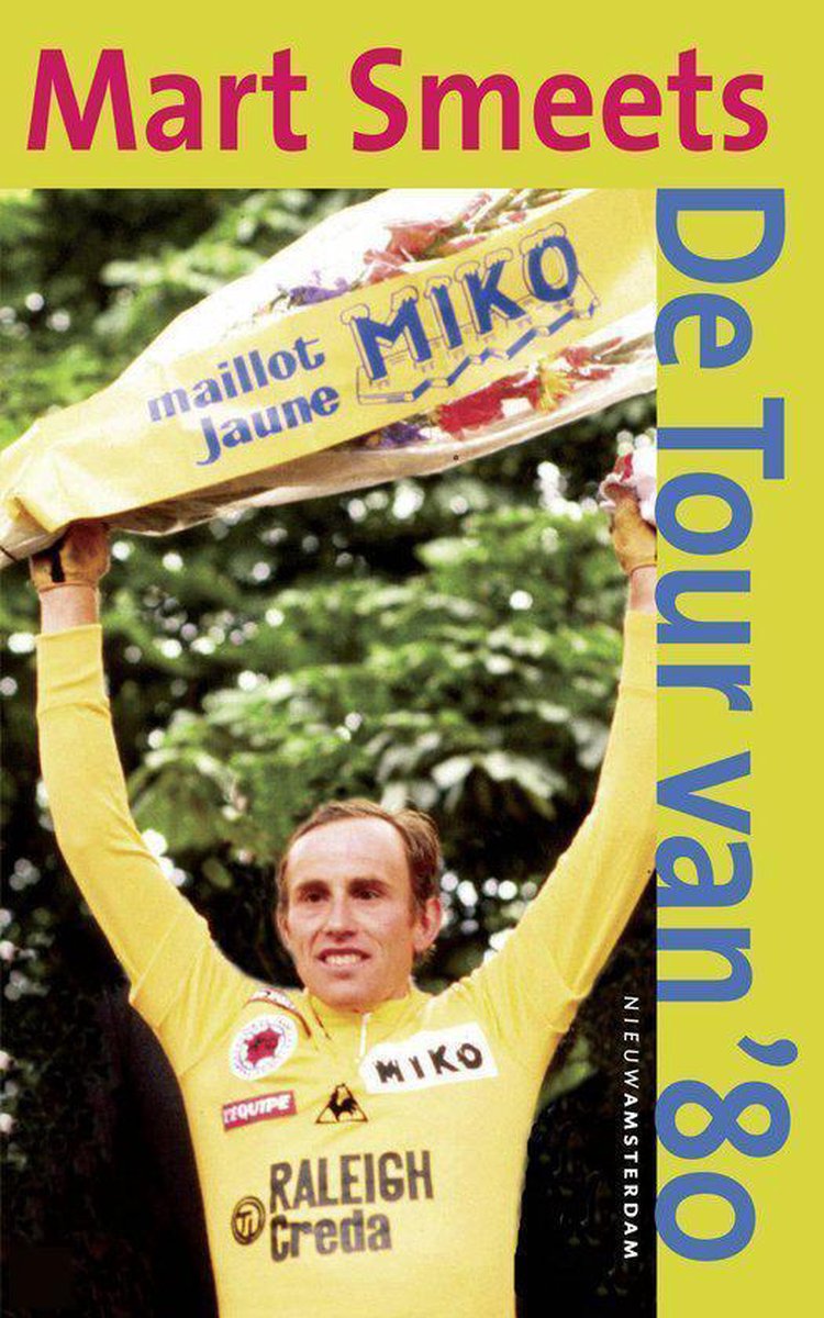 boekenbalie_9789046800010_cover De tour van 80