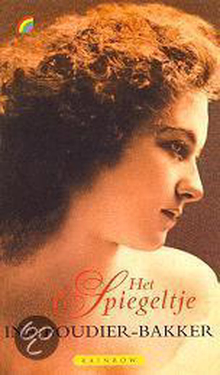 boekenbalie_9789041702555_cover Het Spiegeltje