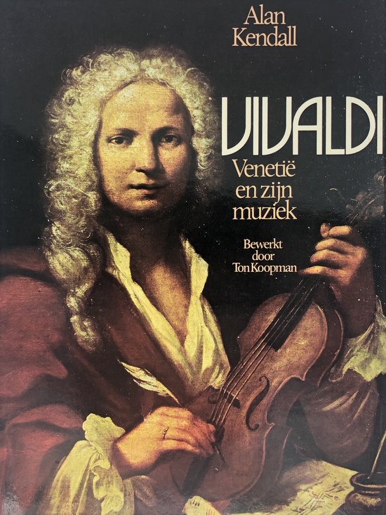 Vivaldi