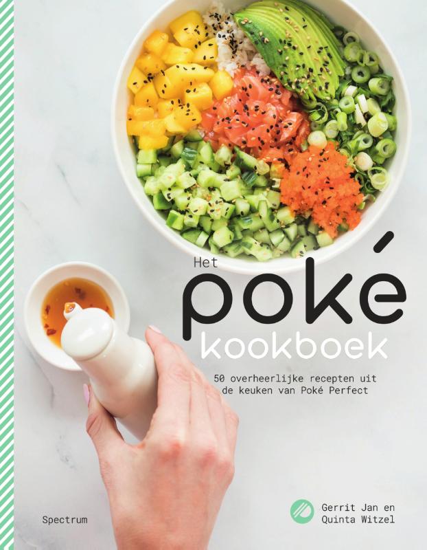 boekenbalie_9789000359141_cover Het poké kookboek
