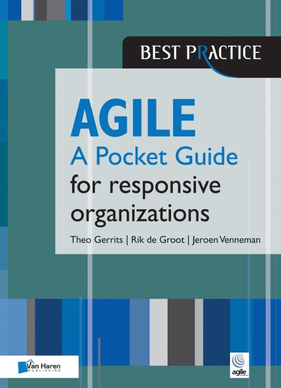 Agile / Best practice