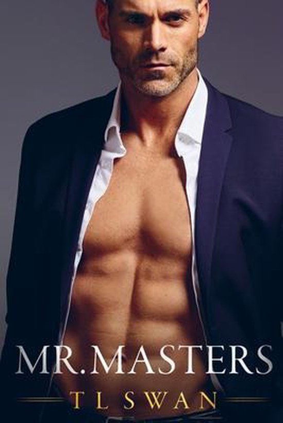 t L Swan Mr.- Mr Masters thumbnail