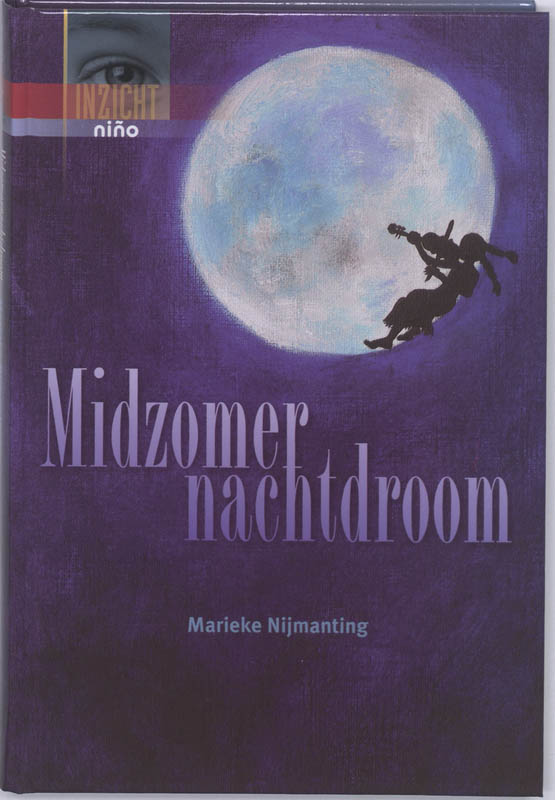 boekenbalie_9789085605508_cover Midzomernachtdroom