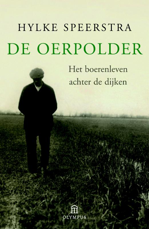boekenbalie_9789046704912_cover De oerpolder