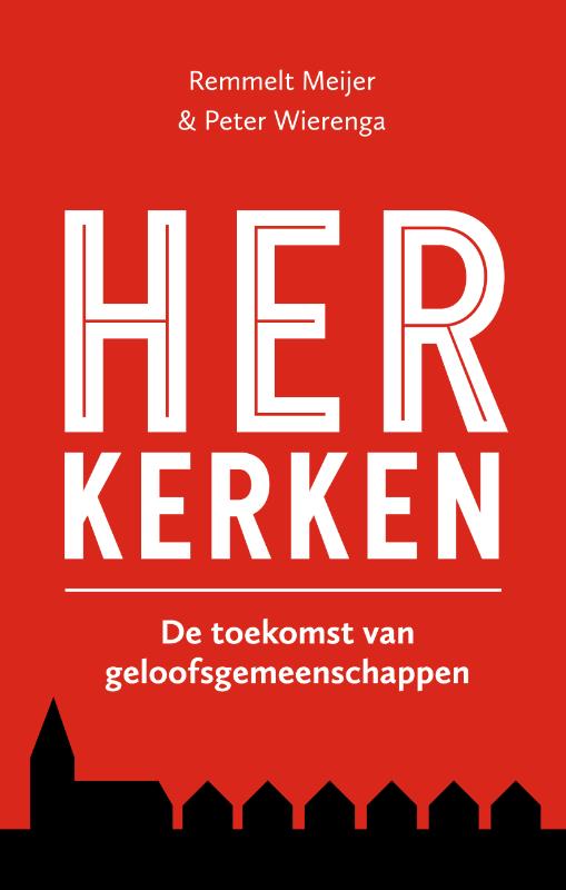 boekenbalie_9789055605774_cover Herkerken