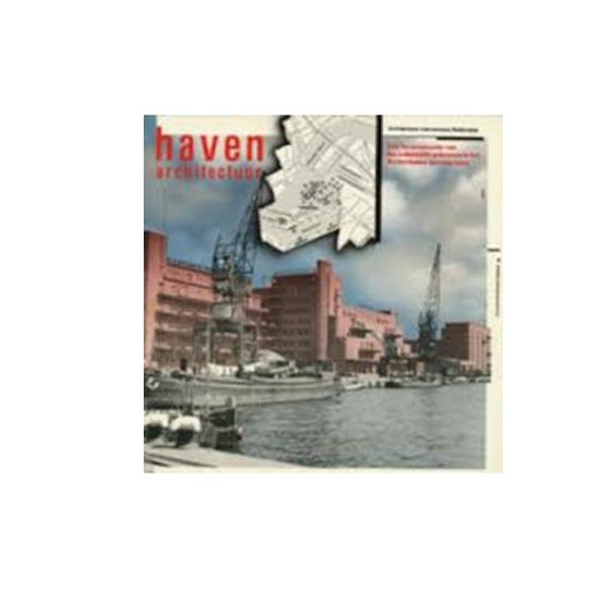 Havenarchitectuur