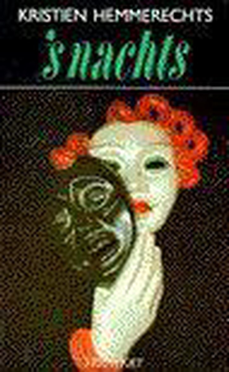 boekenbalie_9789052400235_cover 's Nachts