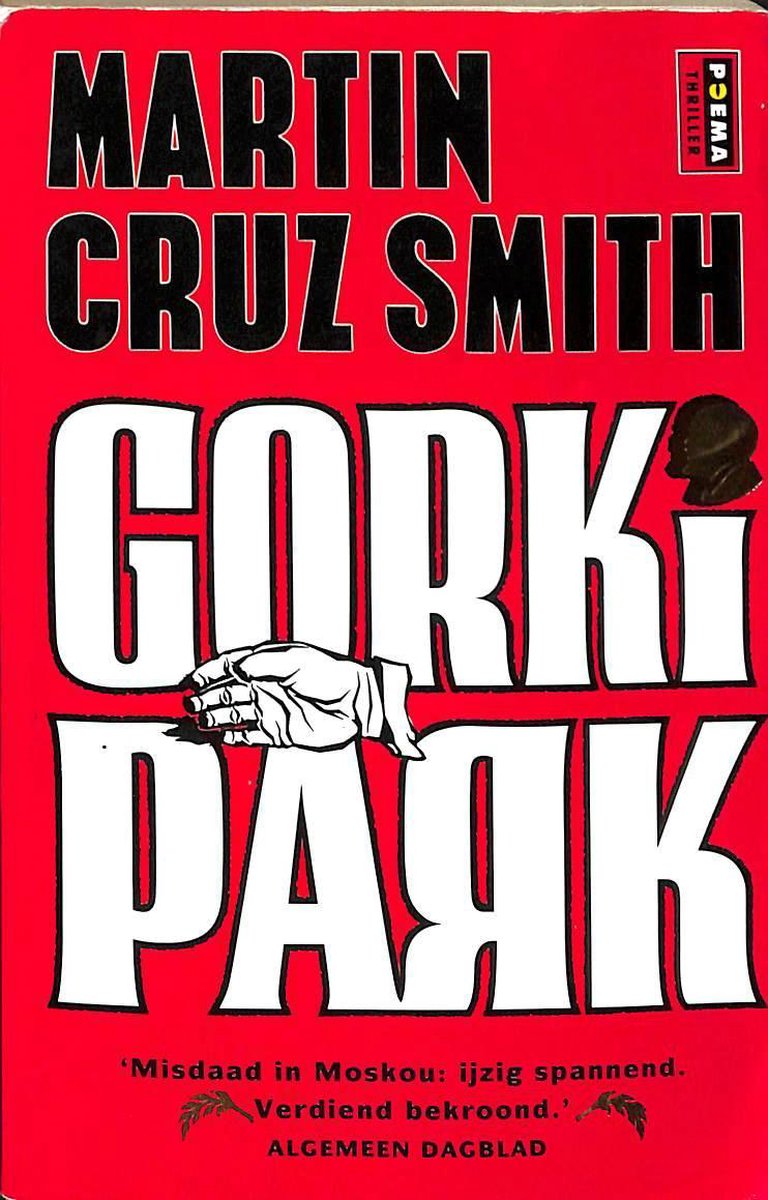 boekenbalie_9789024513833_cover Gorki park
