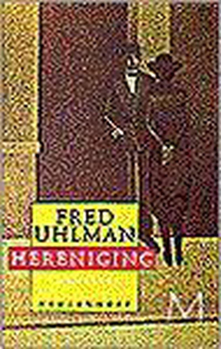 boekenbalie_9789029053495_cover HERENIGING