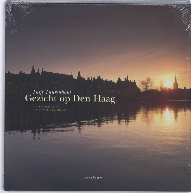 boekenbalie_9789055944361_cover Den Haag