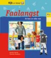 Faalangst / Kijk en beleef / 36