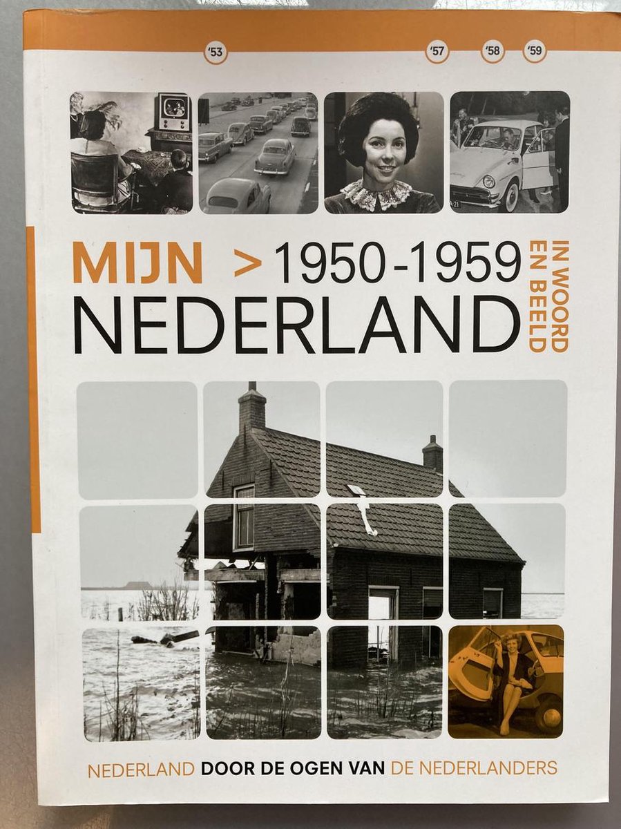 boekenbalie_9789461620132_cover 2 Mijn Nederland IWEB
