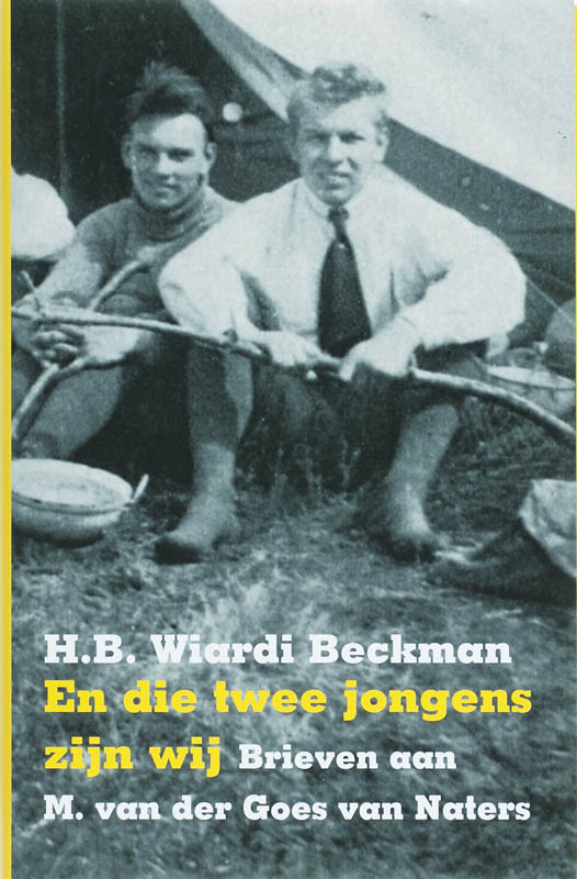 boekenbalie_9789053305492_cover En die twee jongens zijn wij