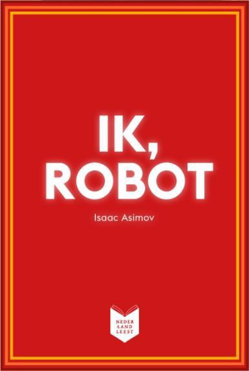IK,ROBOT - ...