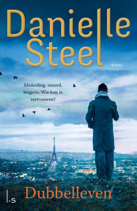 Danielle Steel Dubbelleven thumbnail