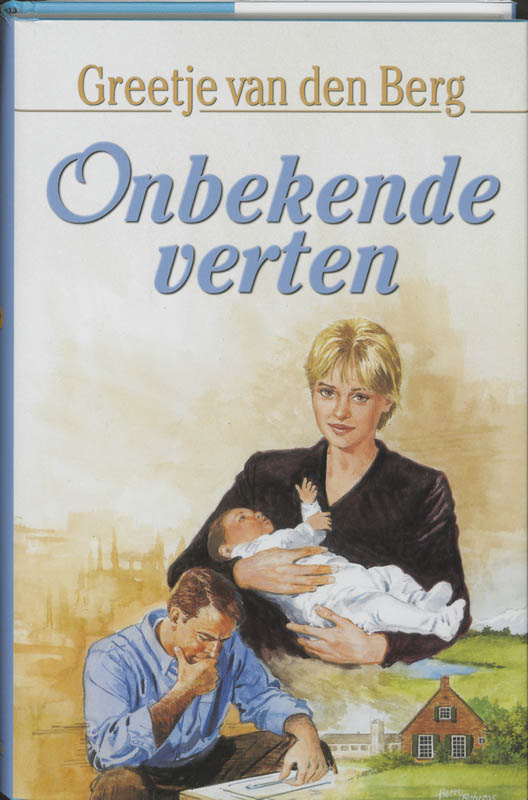 boekenbalie_9789059770164_cover Onbekende Verten