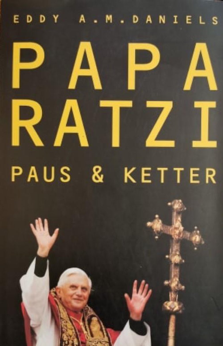 boekenbalie_9789059040472_cover Papa Ratzi