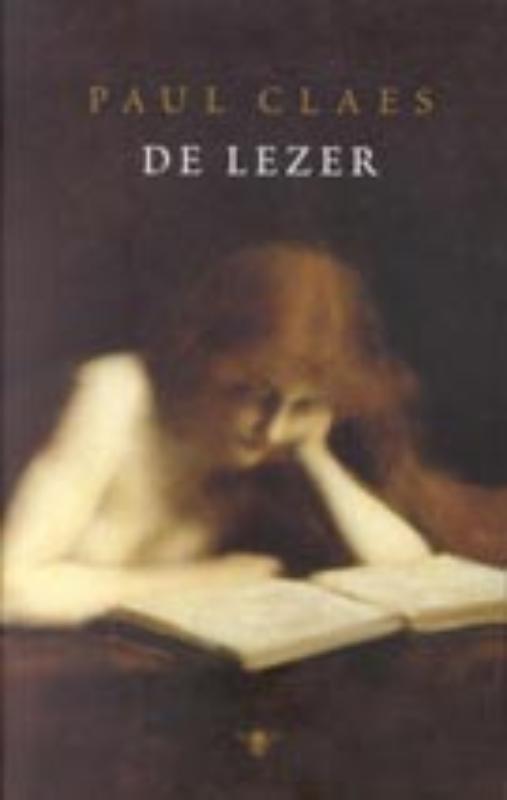 boekenbalie_9789023407720_cover De Lezer