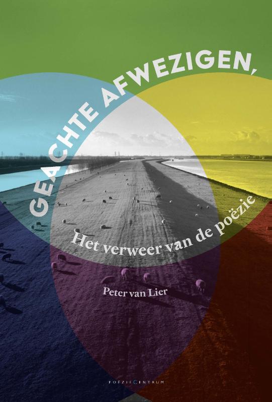 Geachte afwezigen