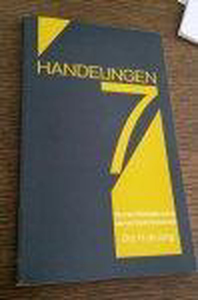 Alwine de Jong Handelingen 7 thumbnail