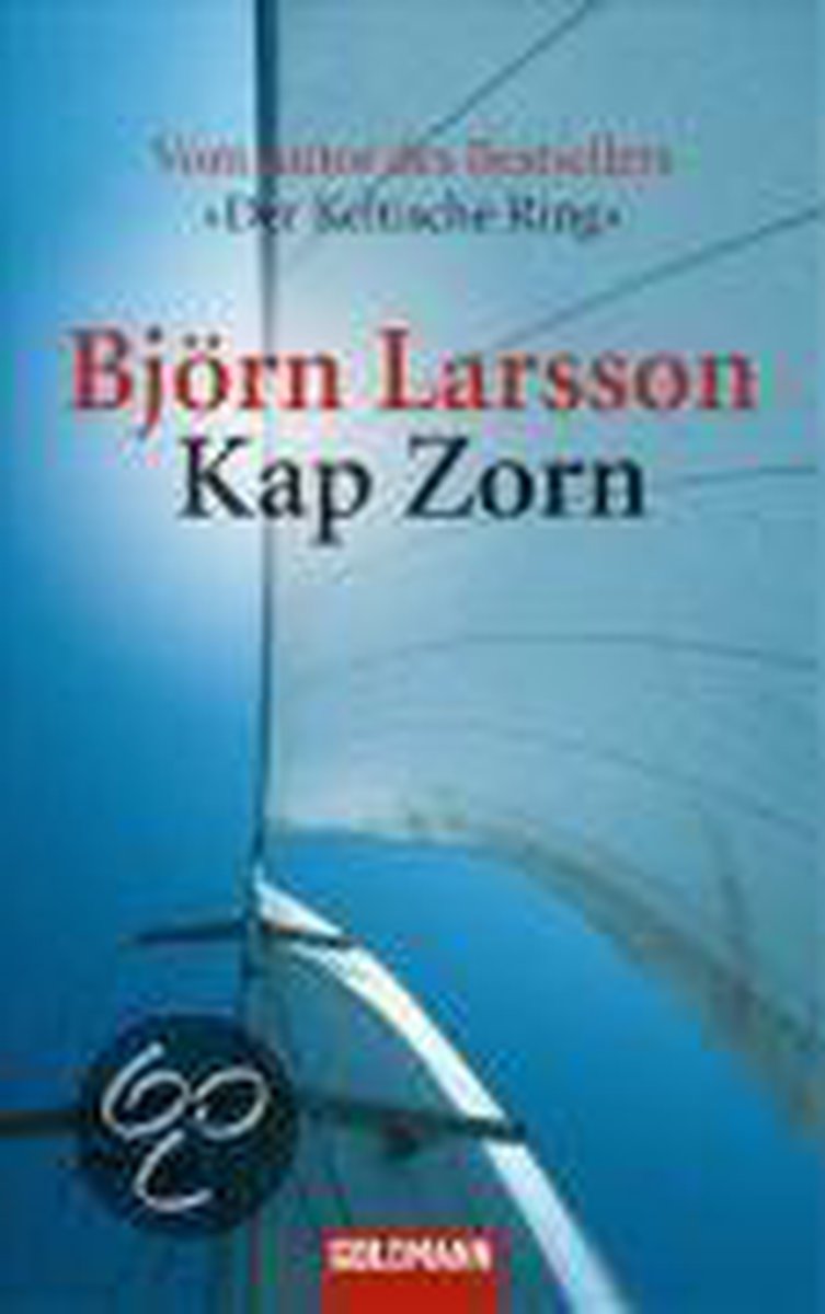 Kap Zorn