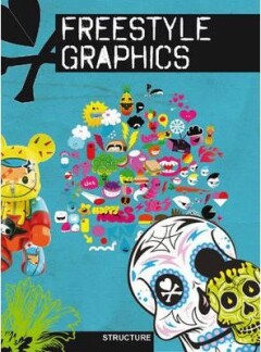 Freestyle Graphics