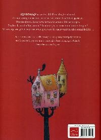 Een huis voor Wiezewotje Een huis voor Wiezewotje achterkant