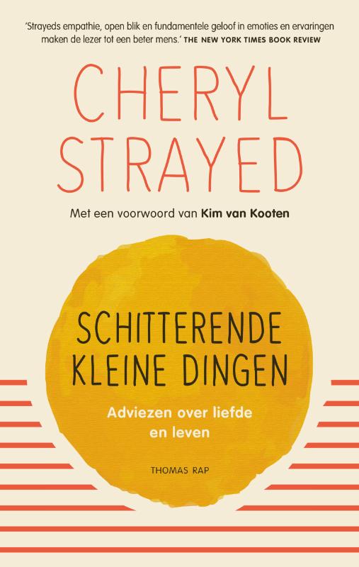 boekenbalie_9789400408777_cover Schitterende kleine dingen