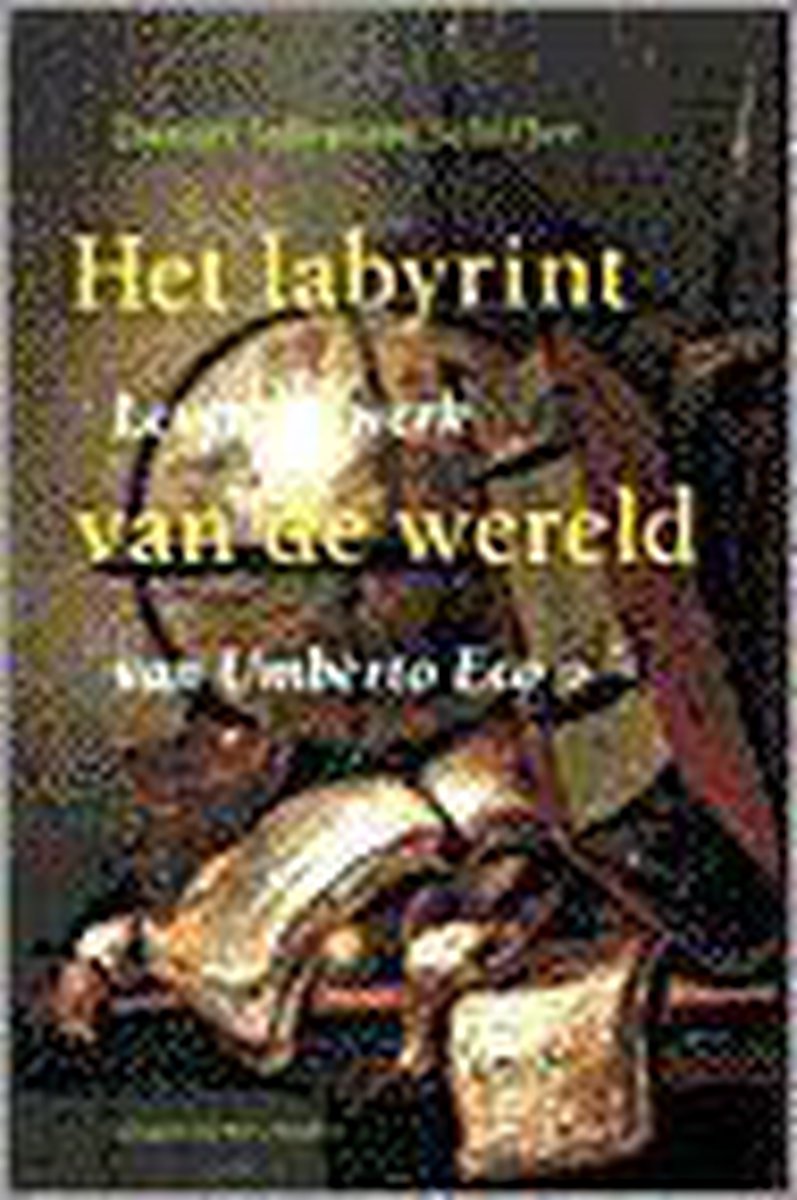boekenbalie_9789035120457_cover Het labyrint van de wereld