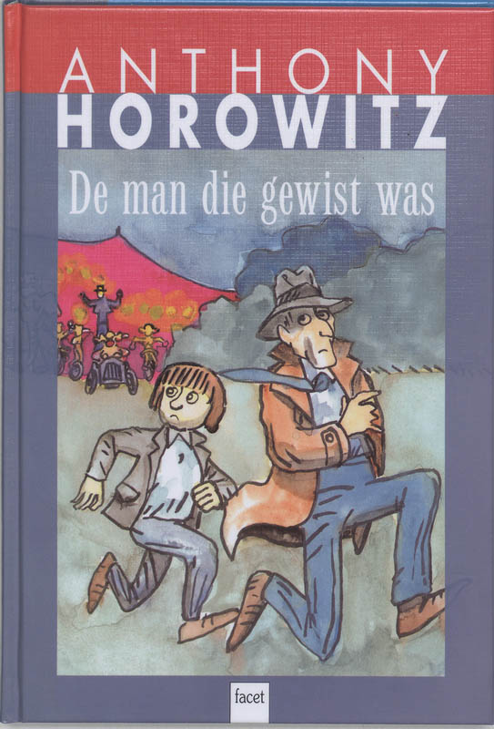 boekenbalie_9789050163743_cover De man die gewist was