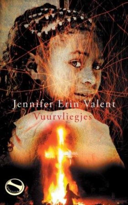 boekenbalie_9789043516273_cover Vuurvliegjes / Thaleia