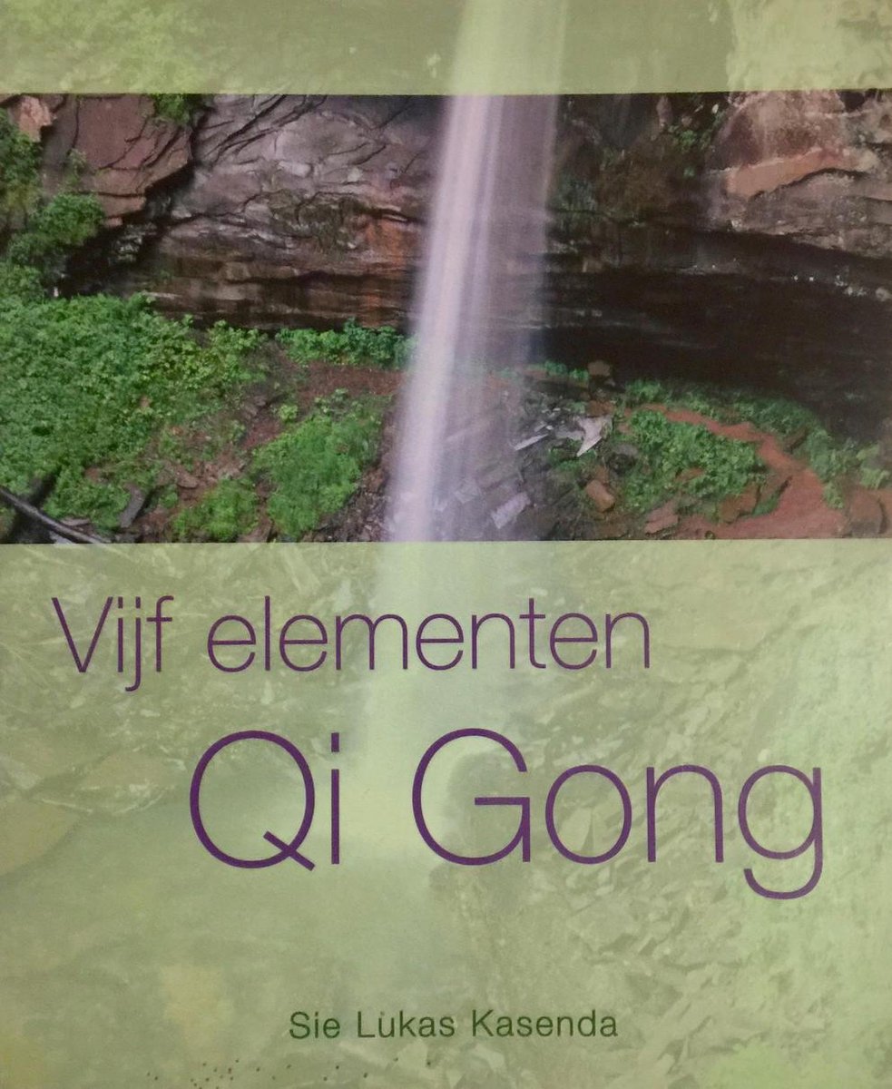 boekenbalie_9789055019472_cover VIJF ELEMENTEN QI GONG