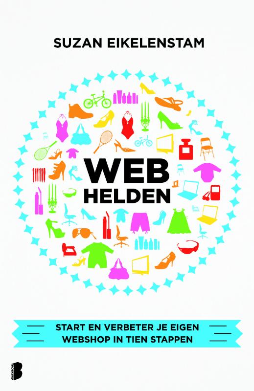 Suzan Eikelenstam Webhelden thumbnail