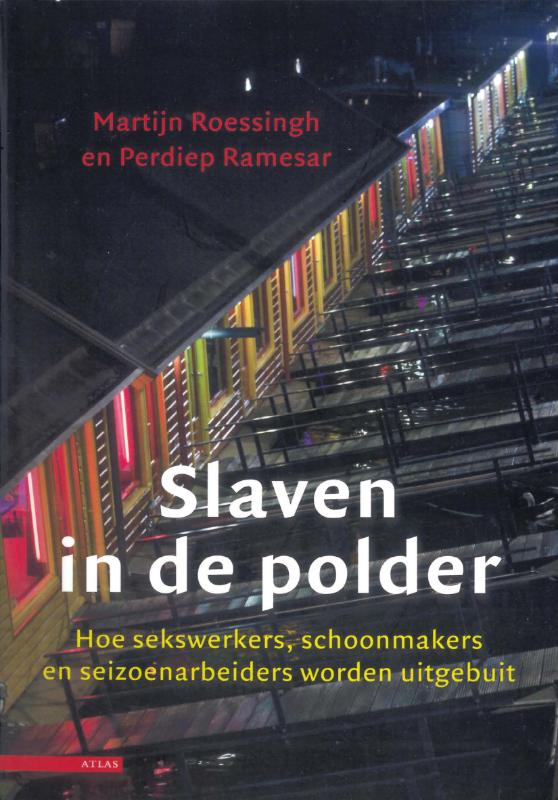 boekenbalie_9789045020051_cover Slaven in de polder