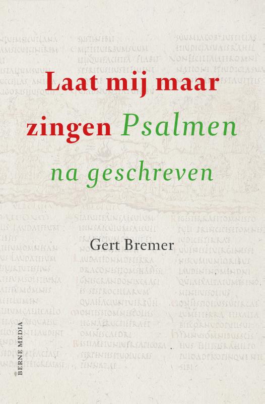 boekenbalie_9789089722362_cover Laat mij maar zingen