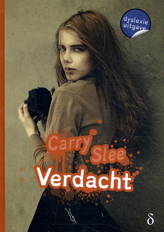 Verdacht