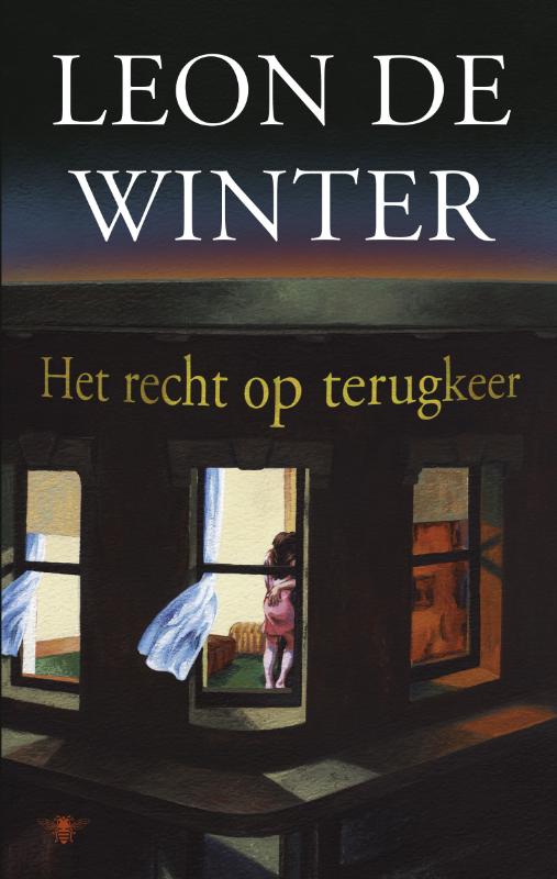 boekenbalie_9789023414315_cover Het recht op terugkeer