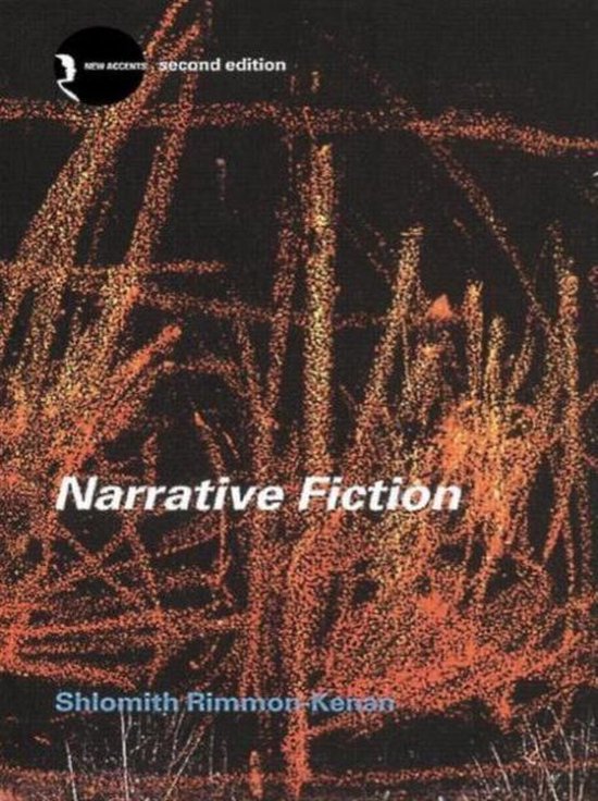 Narrative Fiction