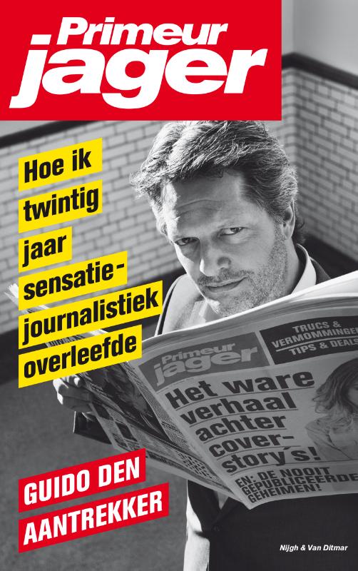 boekenbalie_9789038801339_cover Primeurjager