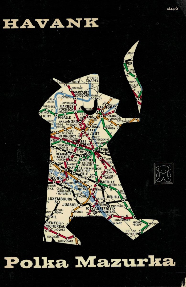 boekenbalie_9789022900130_cover Polka Mazurka / De Schaduw