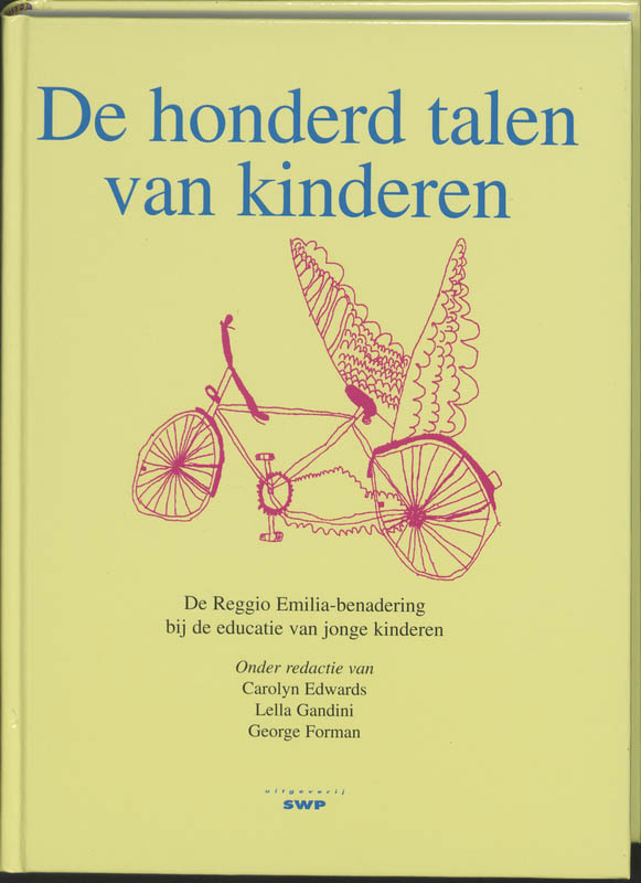 boekenbalie_9789066652064_cover De honderd talen van kinderen
