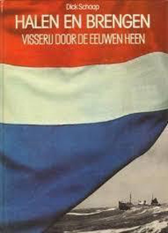 Schaap Halen En Brengen thumbnail