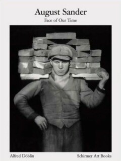 August Sander
