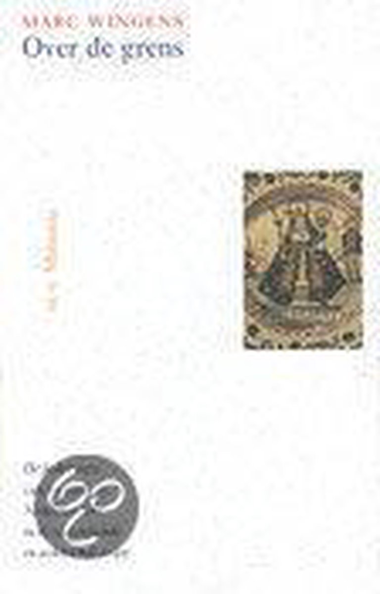 boekenbalie_9789061684121_cover Over de grens