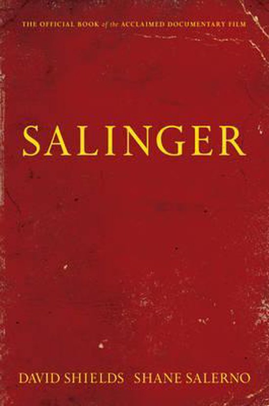 Salinger