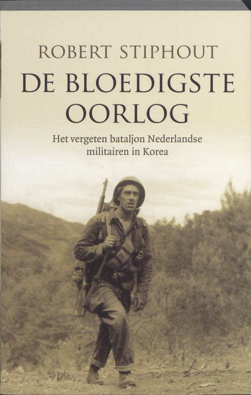 boekenbalie_9789020407204_cover De bloedigste oorlog