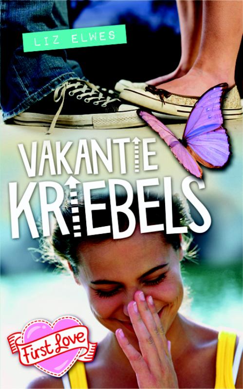 Vakantiekriebels / First Love