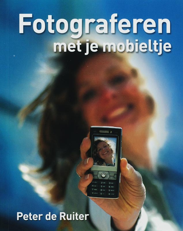 boekenbalie_9789038917238_cover Fotograferen met je mobieltje