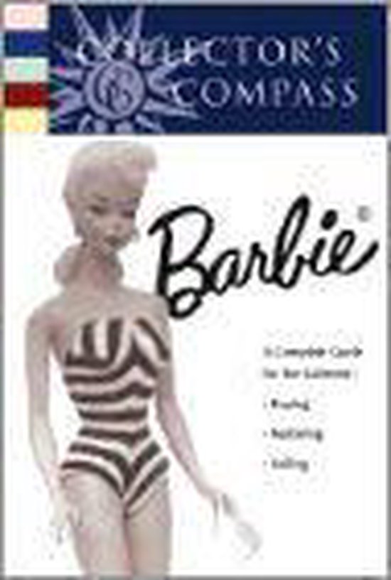 Barbie thumbnail